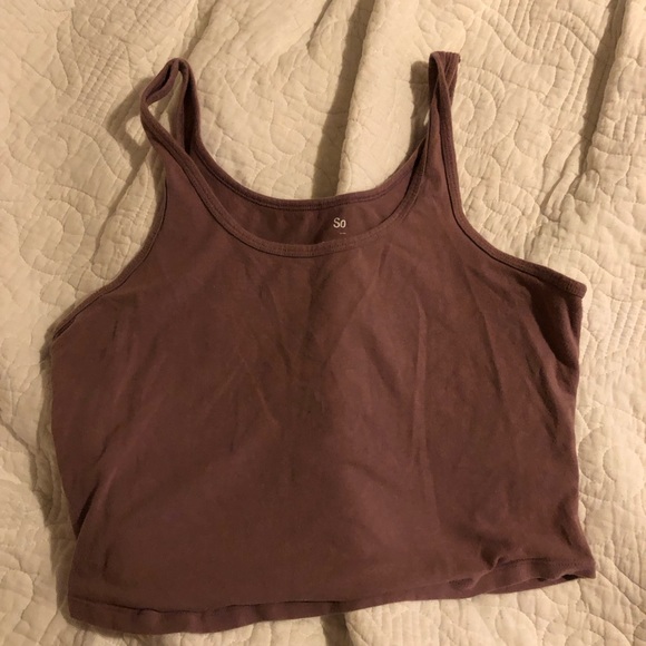 Bundle Set 2 Tops - Picture 4 of 5